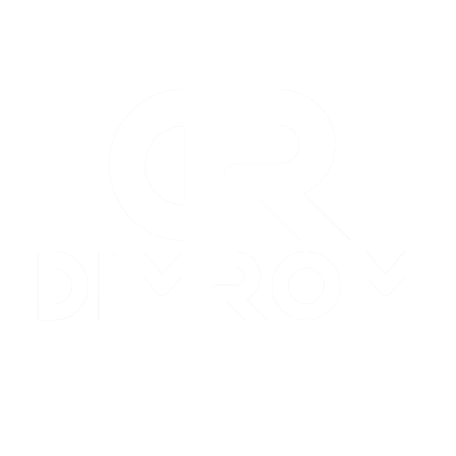 DIMROM