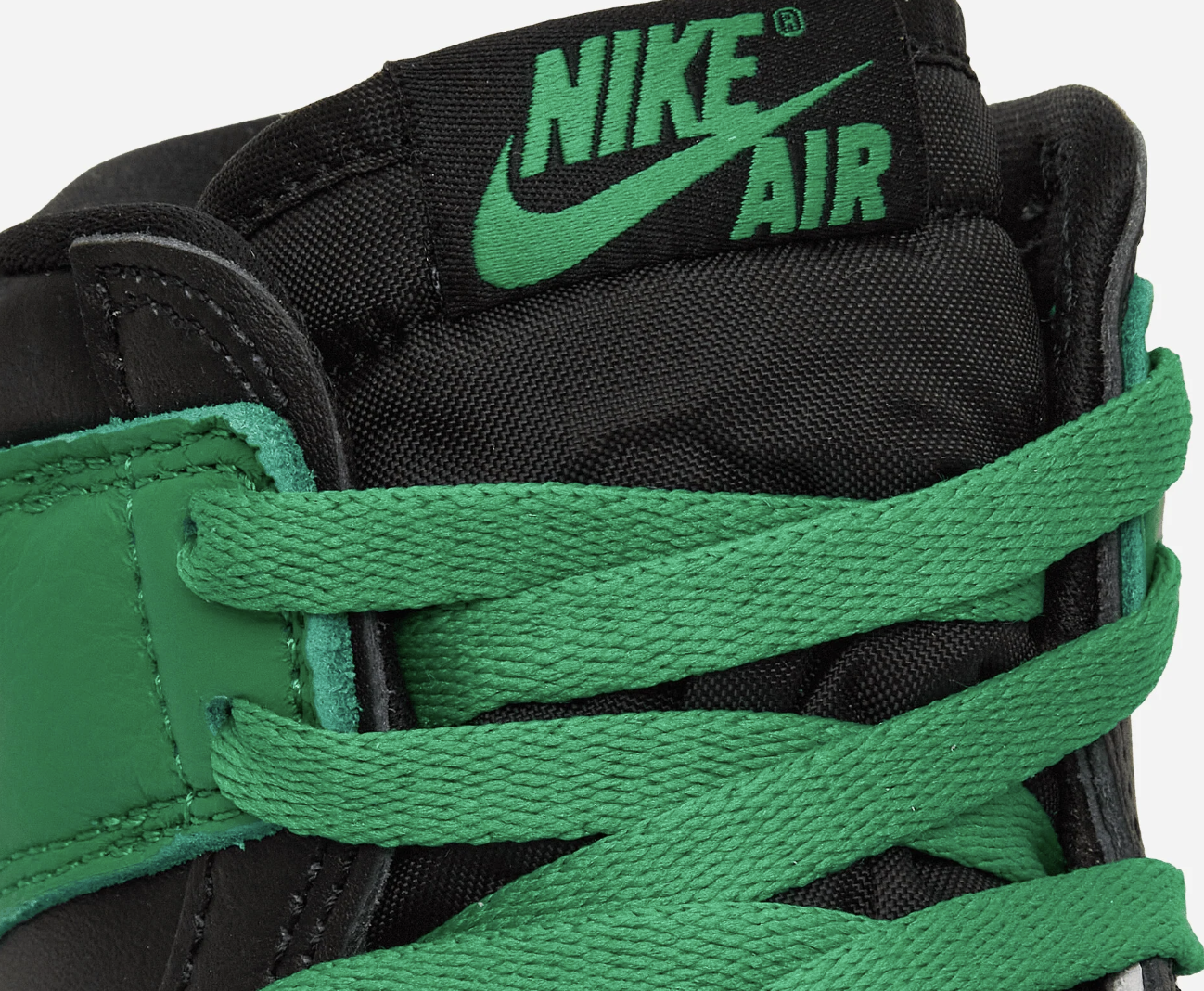 Кроссовки Nike Air Jordan оригинал (Джорданы)