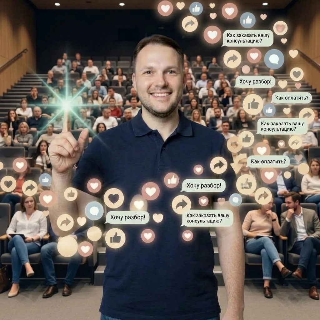Дмитрий Ятленко