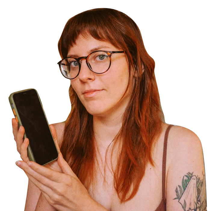 Гайд "СДВГ База"