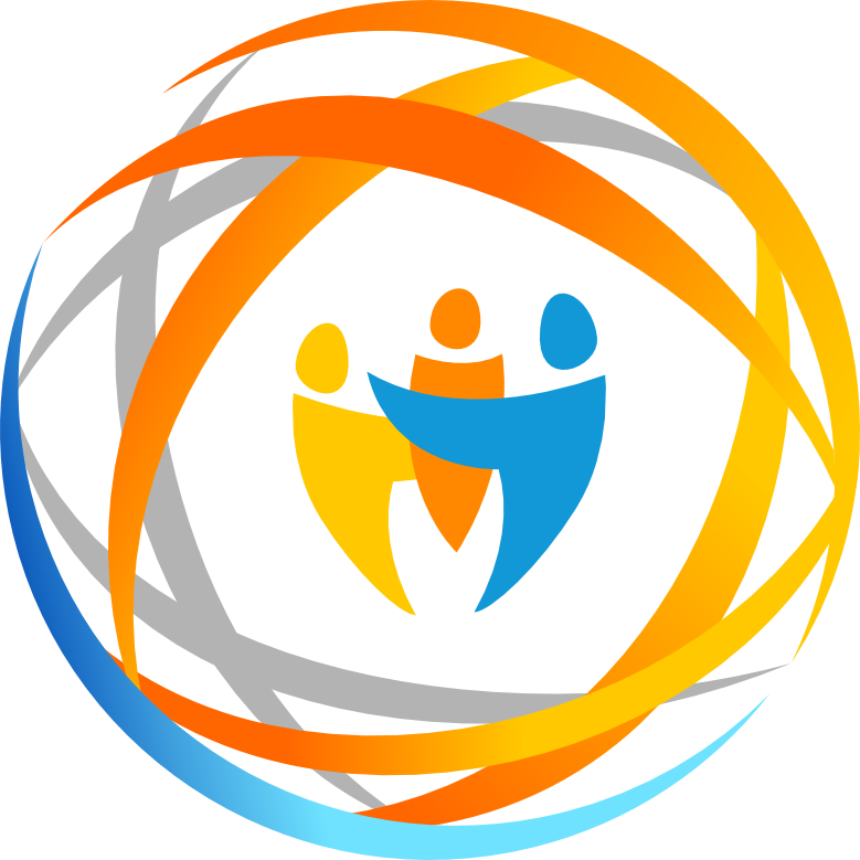 Семейный ресурс