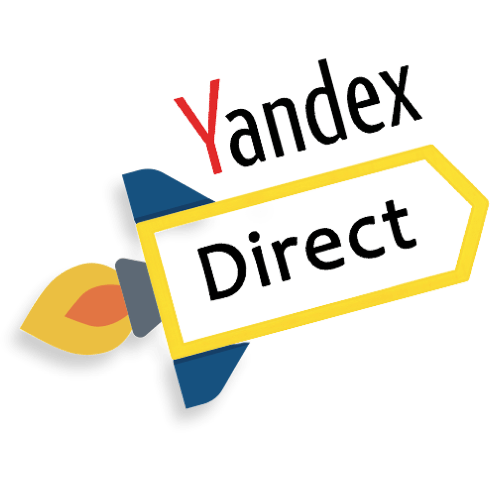 Direct быстро. Usb реклама дружественных брендов. Direct быстро. Direct быстро. Direct быстро.