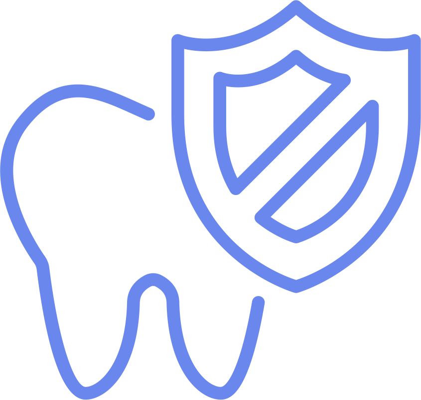 Стоматологическая клиника «Атмосфера»