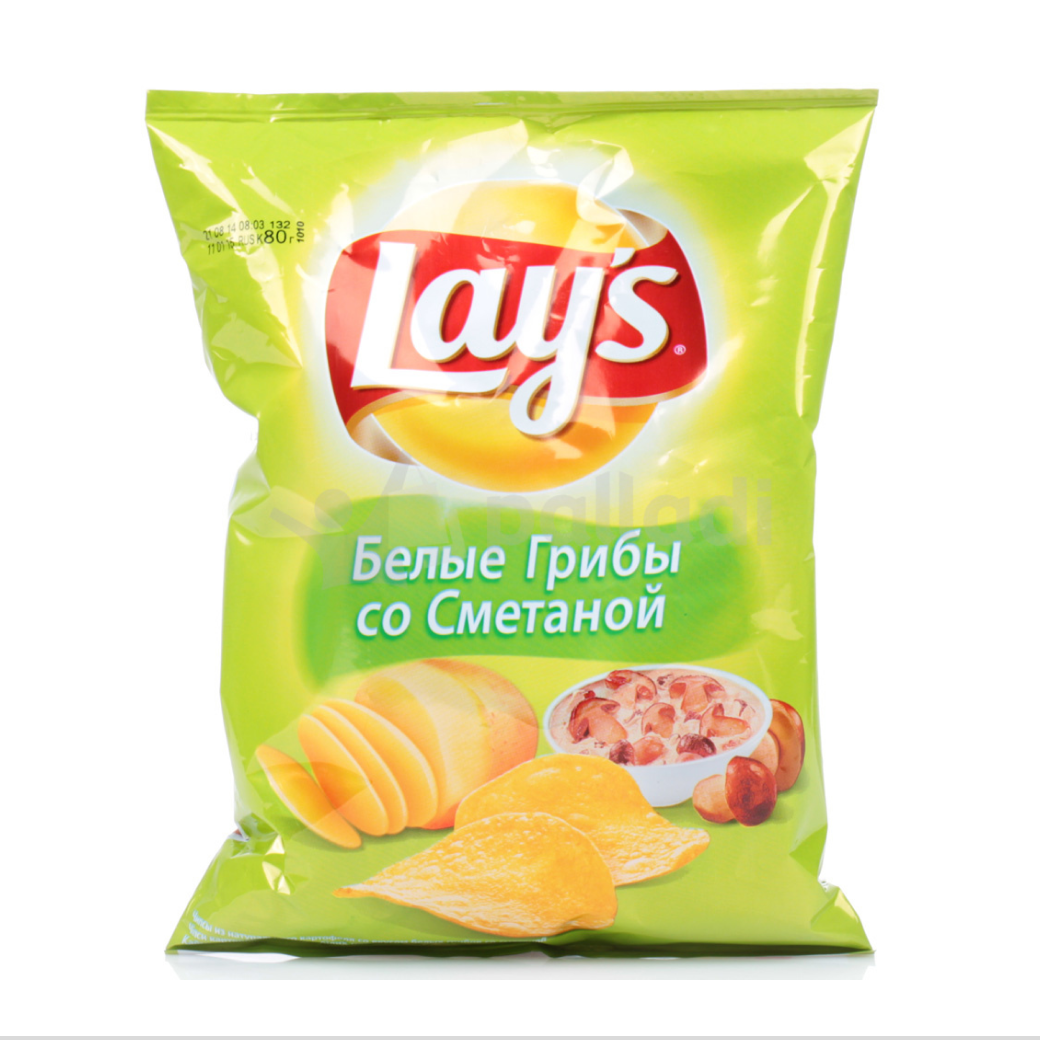 Love lays. Чипсы Лейс белые грибы/сметана 90г. Чипсы Лейс 80г. Лейс белые грибы со сметаной 150гр. Чипсы Лейс белые грибы со сметаной.