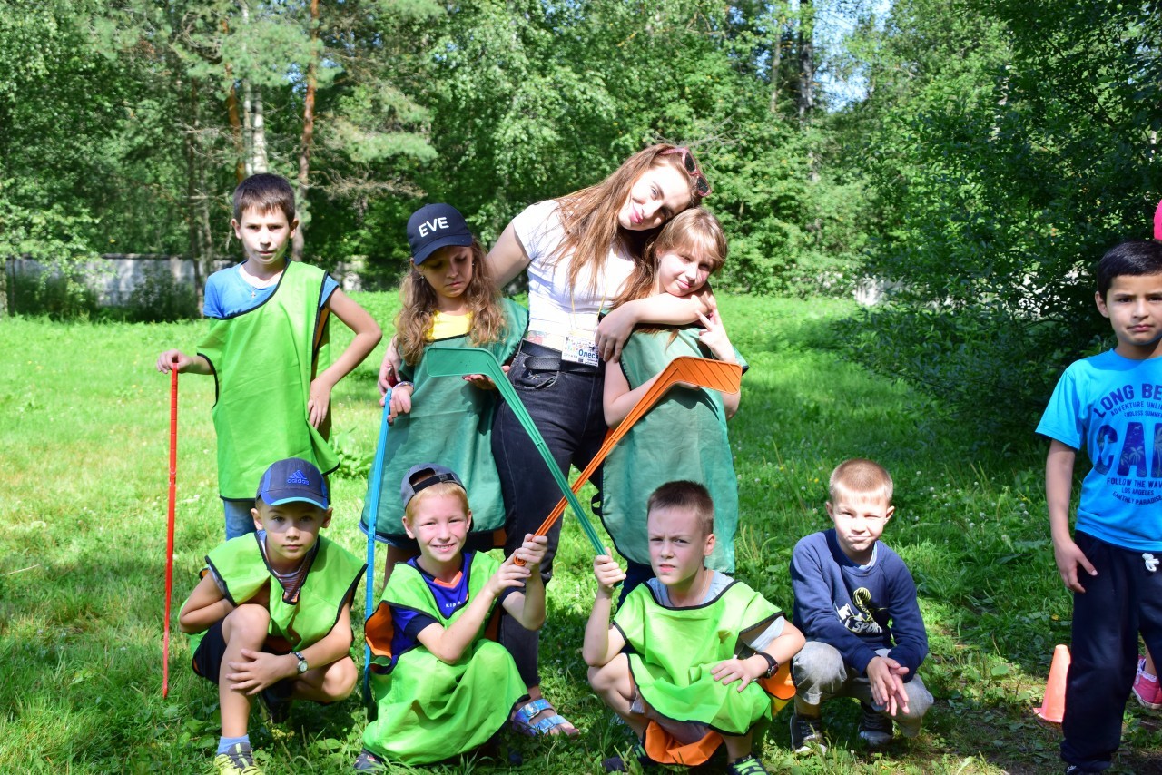 Camp отзывы. Детский лагерь Дружба Подмосковье Пушкино. Детский лагерь в Пушкино Дружба 2022.