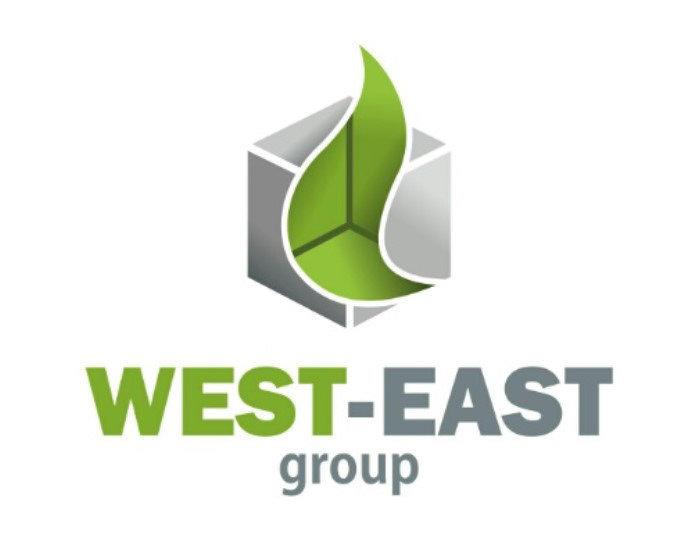 Agricultural Resource Management Company design