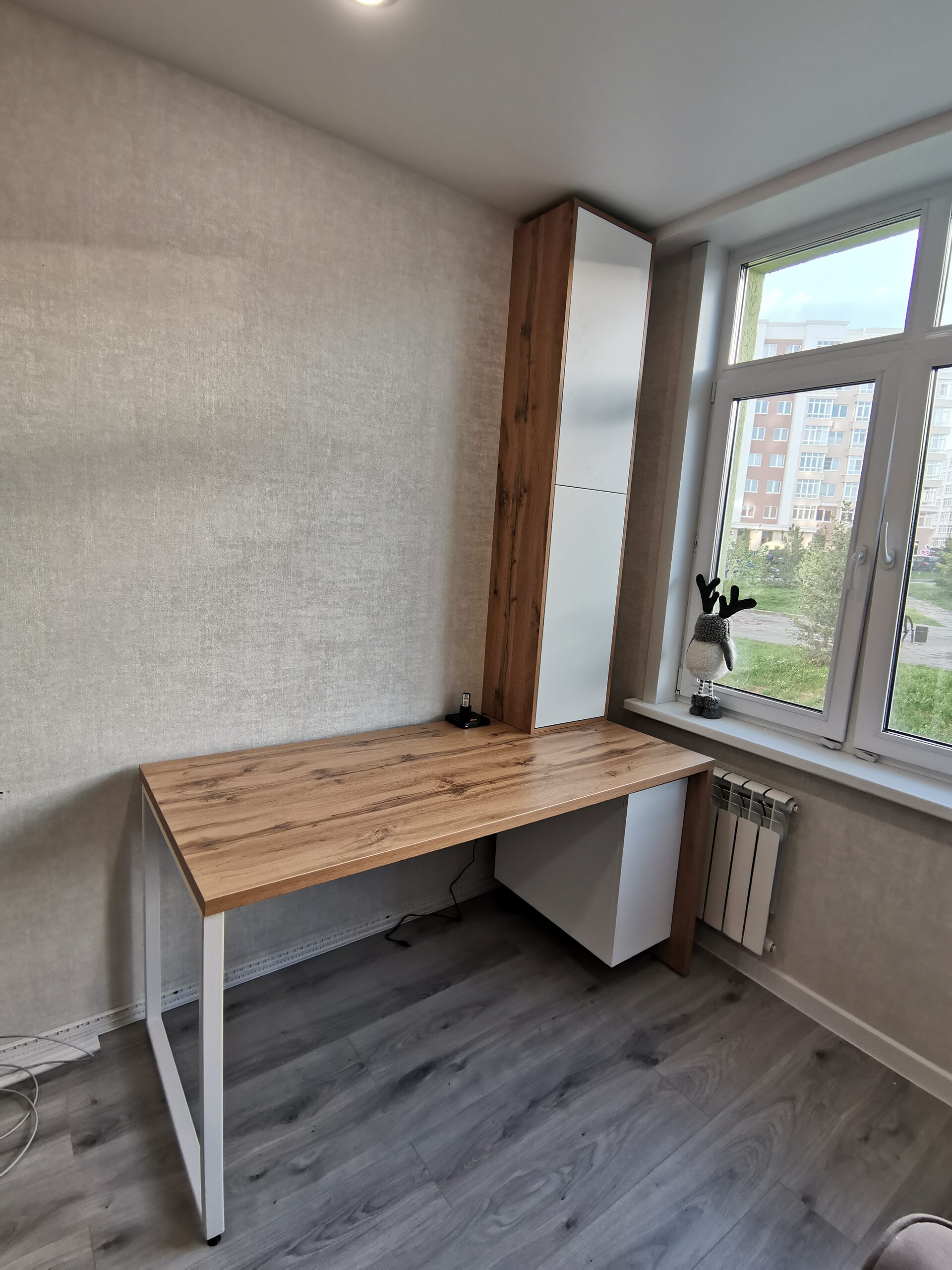 стол на заказ 