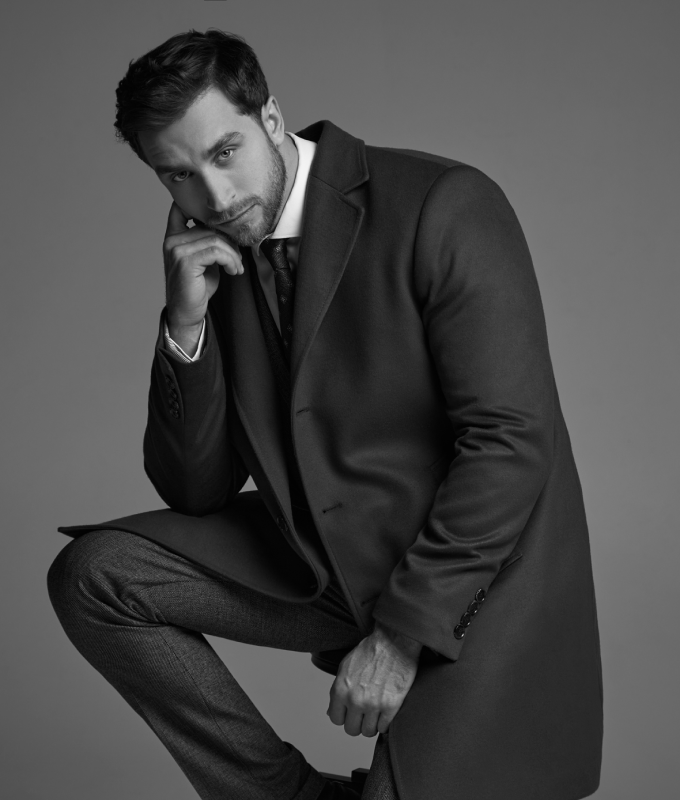 pr-сопровождение damat