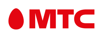 Алексей Сергеев - эксперт в сфере рассылок для бизнеса. Партнер МТС