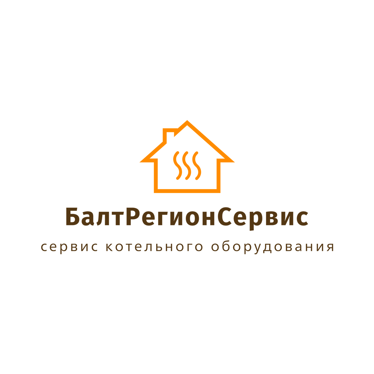 Запчасти ЭВАН. Запчасти STOUT. Запчасти FONDITAL. Запчасти РЭКО ...