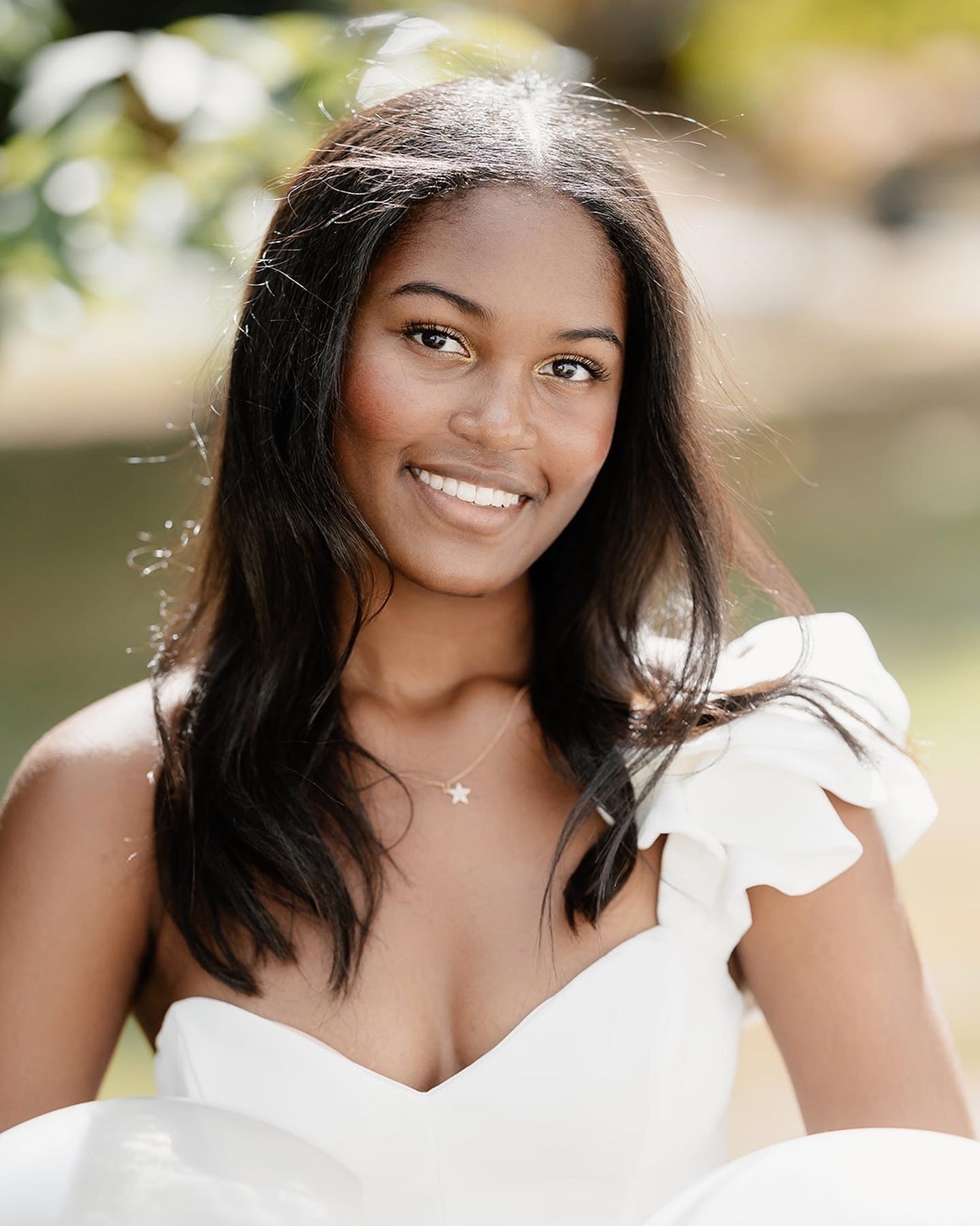 New York (NYC) portrait photographer Eugene Krasnaok