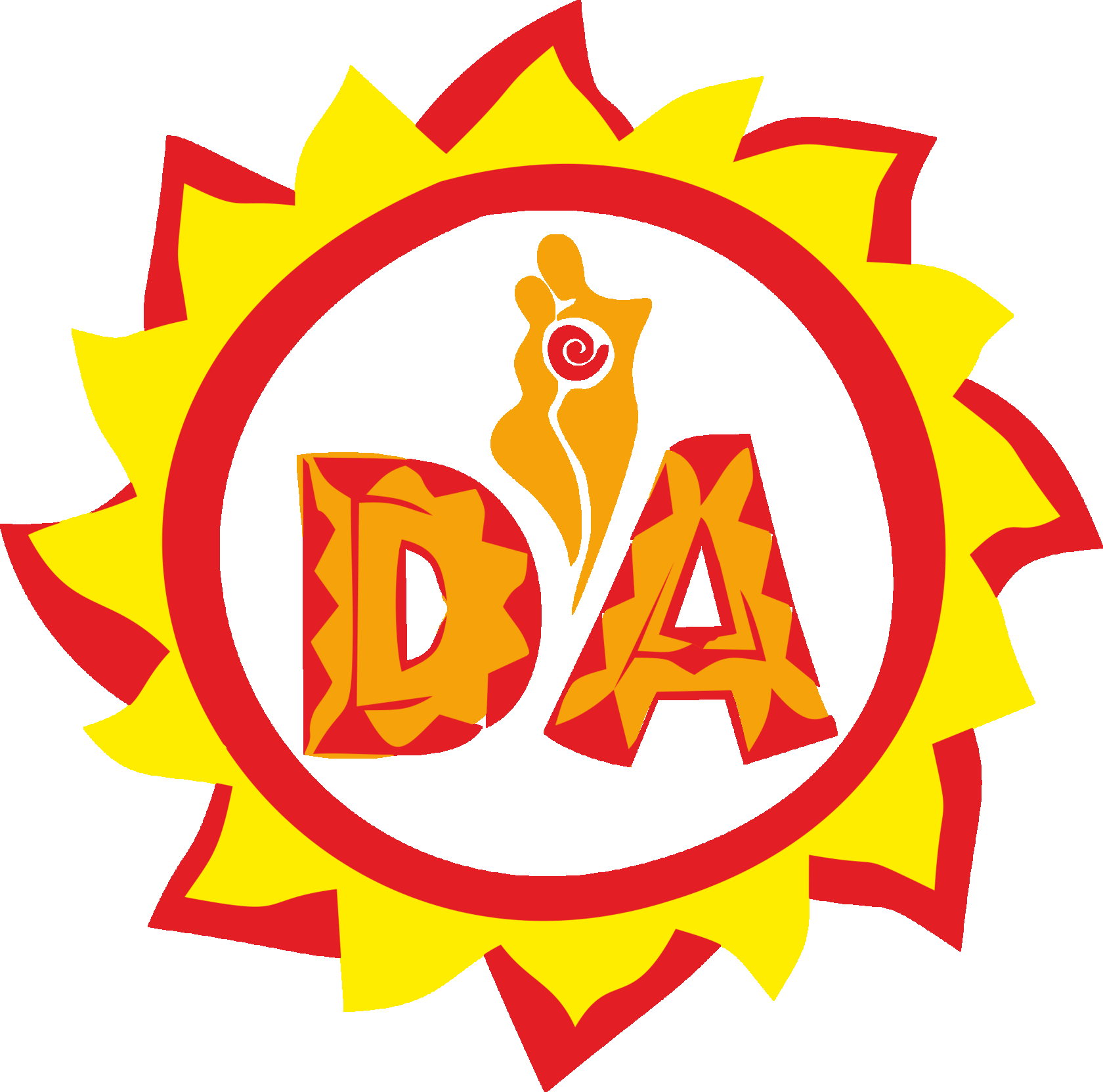  КИЗОМБА ОНЛАЙН ШКОЛА 