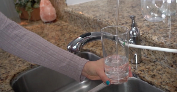 Полезные советы для ионизатора воды