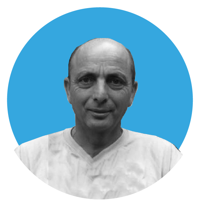 Сантехника