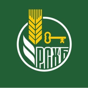 Россельхозбанк