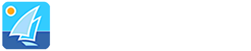 mKart 3D Navigator
