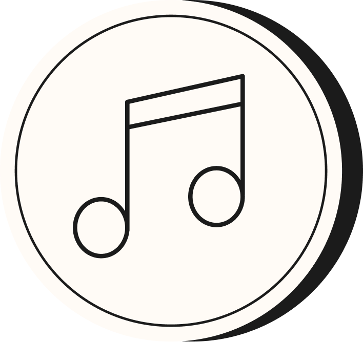 музыка, вокал, курс по вокалу Москва