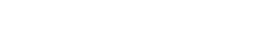 @atouchdesign