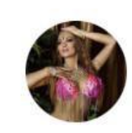 Дарья Мельникова