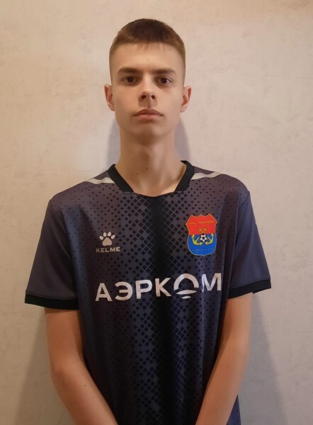 фотография игрока пнг