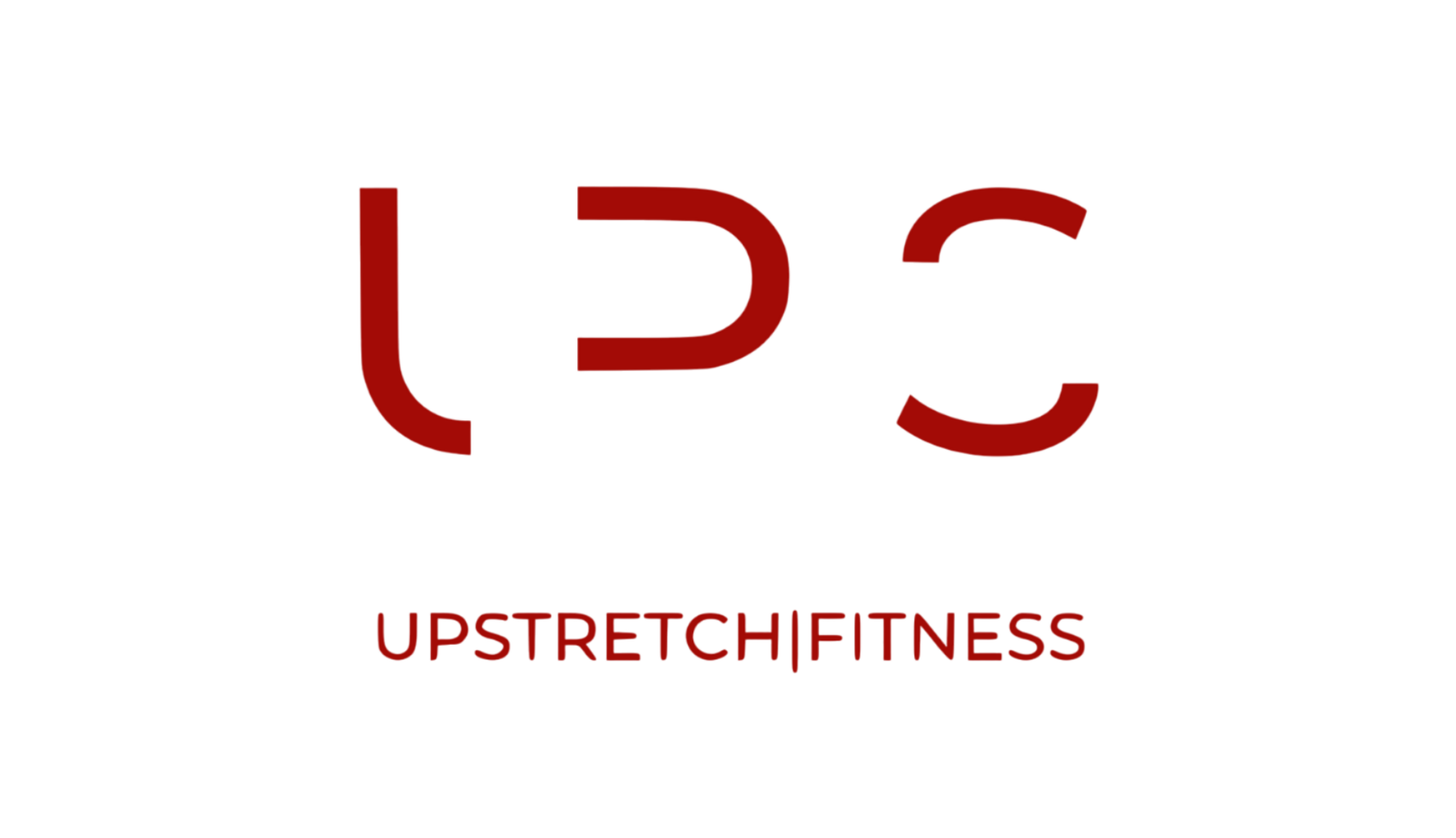 Студия растяжки и фитнеса UPSTRETCH, г. Сочи