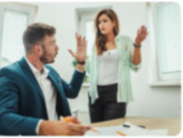 Споры с застройщиками