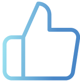 интересные проекты