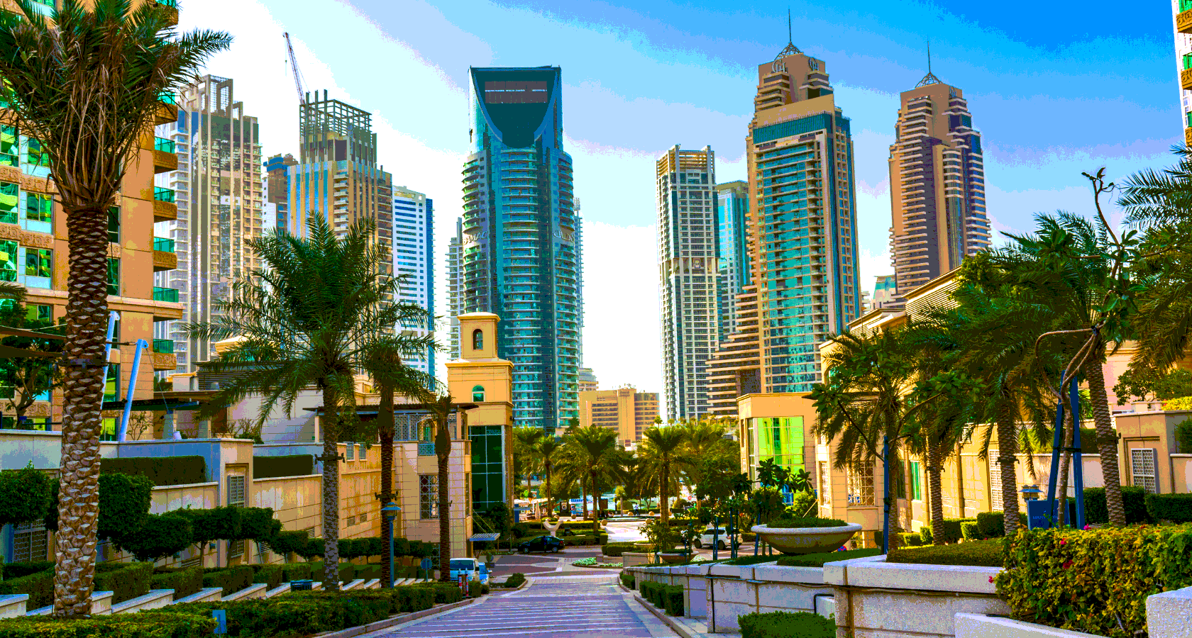 Дубай узбекистан. Dubai Marina. ОАЭ сейчас. Бизнесмены ОАЭ. Открытие нефти в ОАЭ.