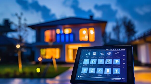 Лесогорье - невидимая забота о гостях