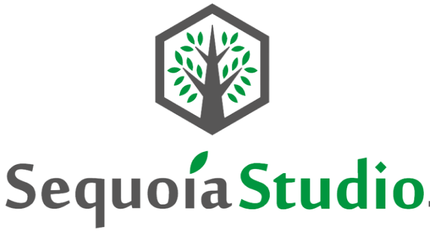 Sequoiastudio.ru – Создаем авторскую мебель по индивидуальному дизайну ...