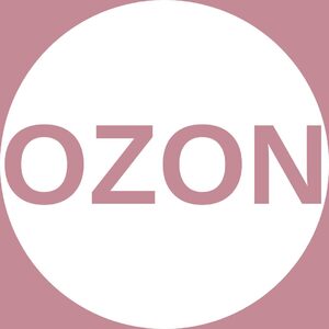 website icon