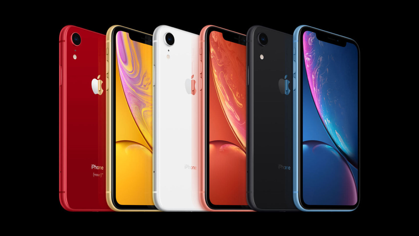 Ремонт iPhone XR в Орле: цены на ремонт Айфона 10Р в сервисном центре  Ультра Сервис