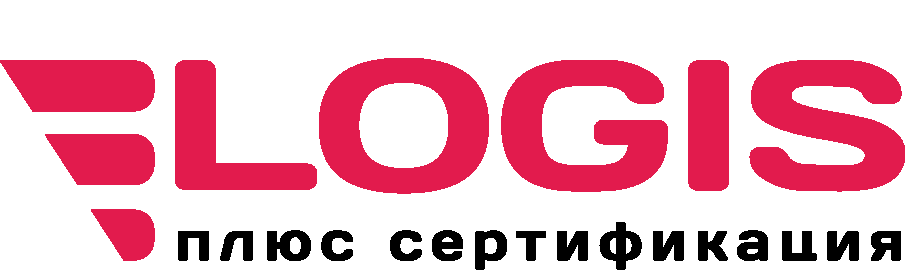 Company