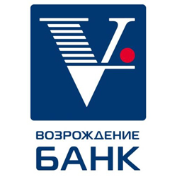Клиент