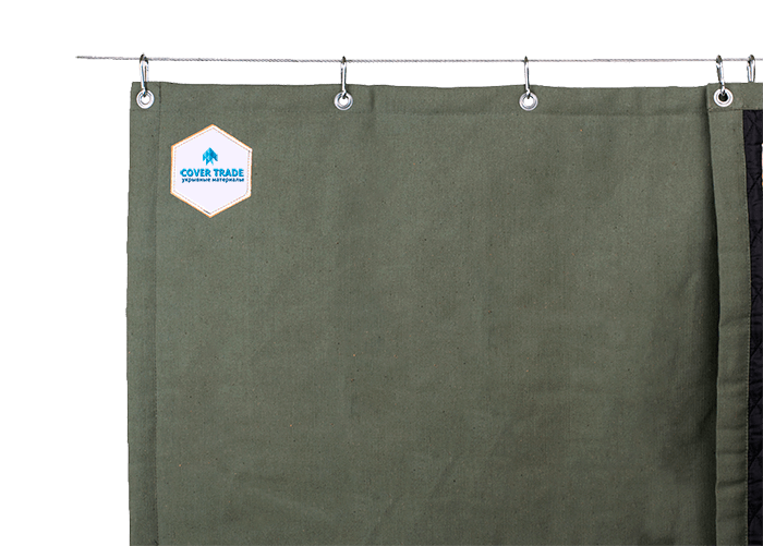 цена от производителя