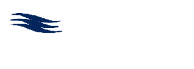 Московский Судостроительный завод