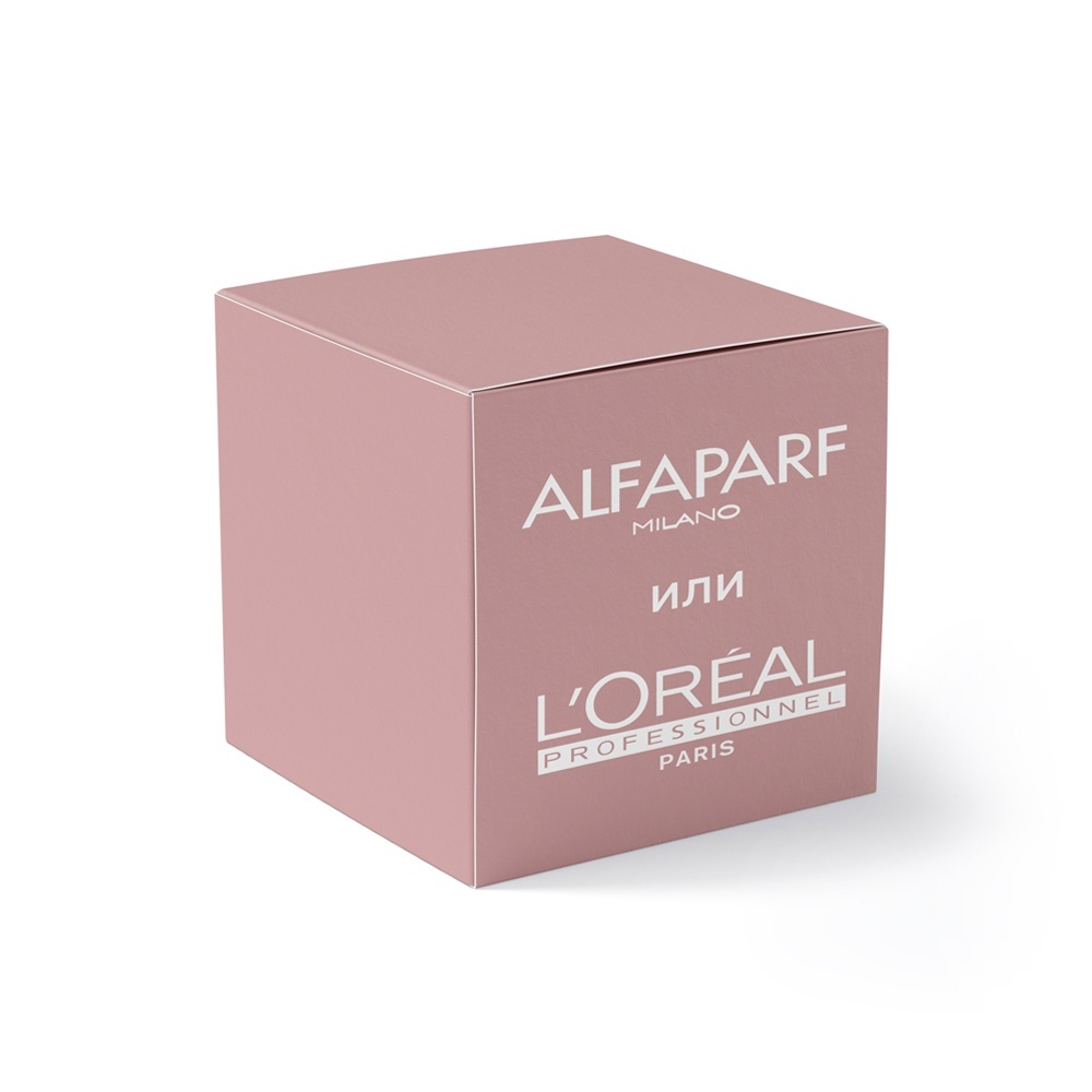 Secret life салон спб. Смотреть фото Secret life салон спб. Смотреть картинку Secret life салон спб. Картинка про Secret life салон спб. Фото Secret life салон спб Secret life салон спб. Смотреть фото Secret life салон спб. Смотреть картинку Secret life салон спб. Картинка про Secret life салон спб. Фото Secret life салон спб