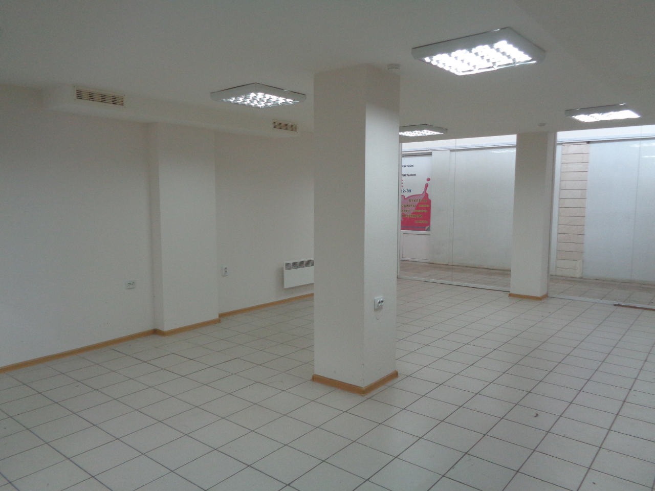 Дома и участки, частный риелтор в Краснодаре