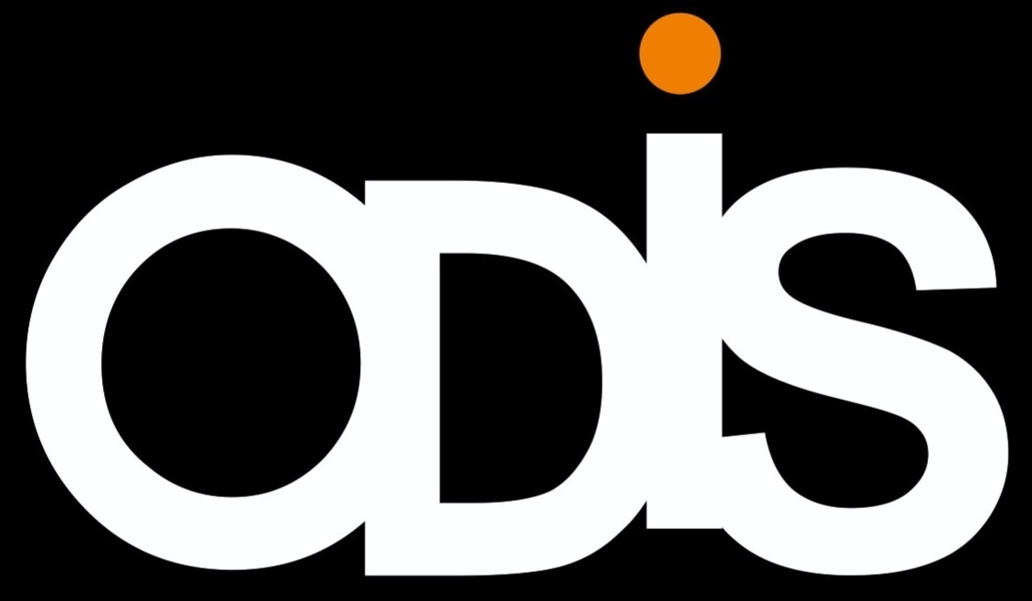 ODIS Construction