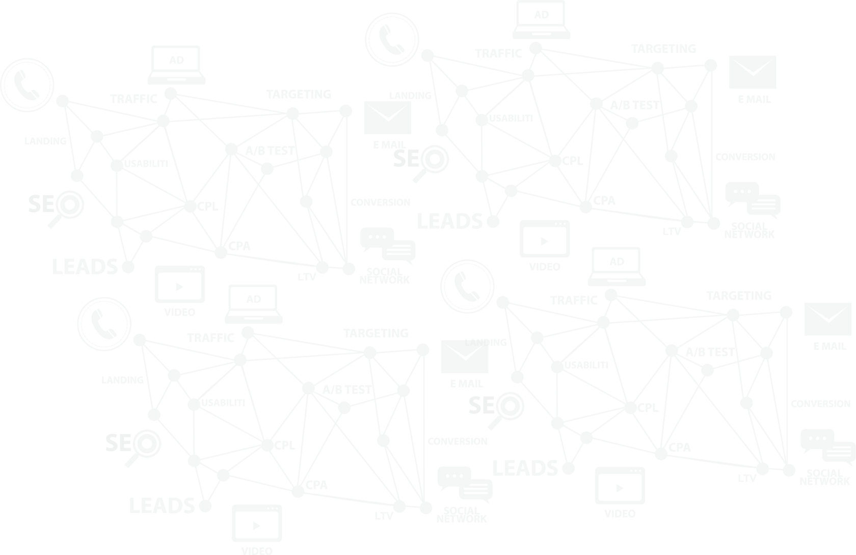 Collider - рекламное digital агентство в СПб. Заказать диджитал ...