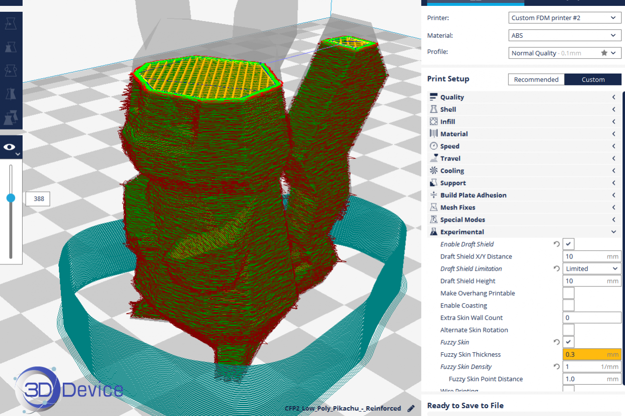 Cura для 3д принтера. Слайсер кура 3д. Слайсер для 3d принтера. Слайсеры для 3d печати. Программа cura.