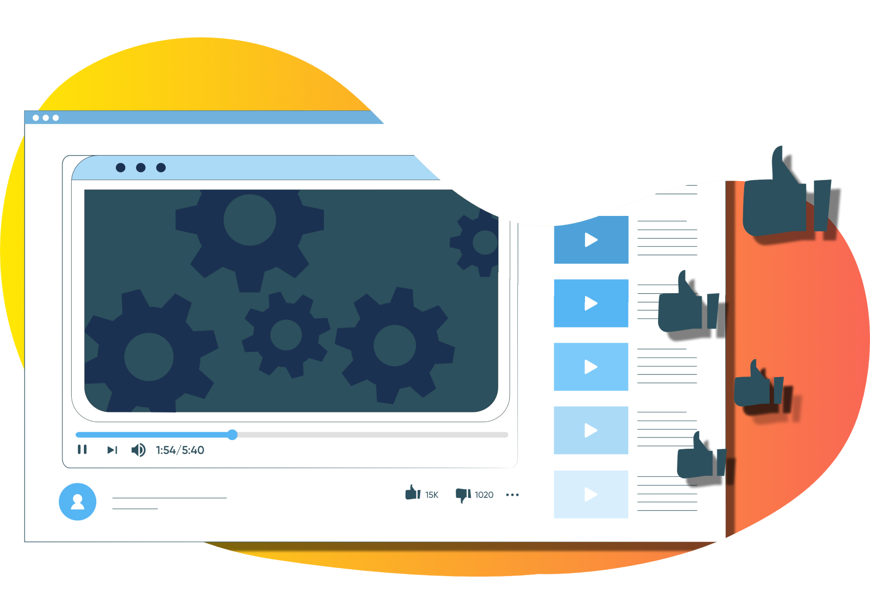 Изучение основных програмv MS Office