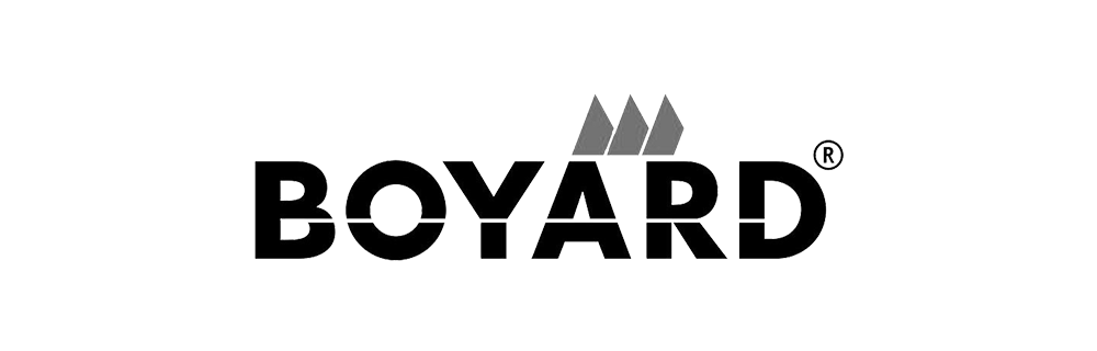 Боярд имя. Boyard мебельная фурнитура logo. Hettich мебельная фурнитура логотип. Боярд мебельная фурнитура логотип. Boyard фурнитура логотип.