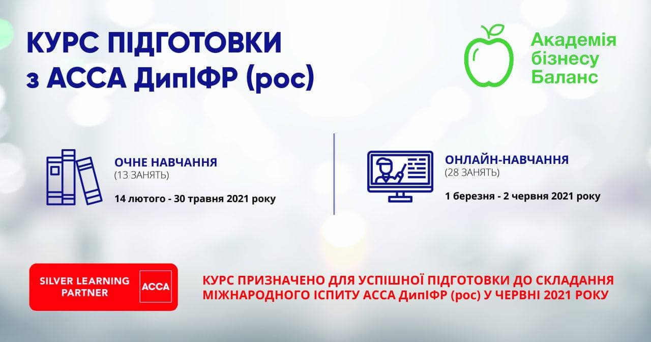 Відеоурок №1 Курсу Земельноюї грамотності "Договір оренди земельної ділянки" з Адріаною Мартинів від Академії бізнесу Баланс