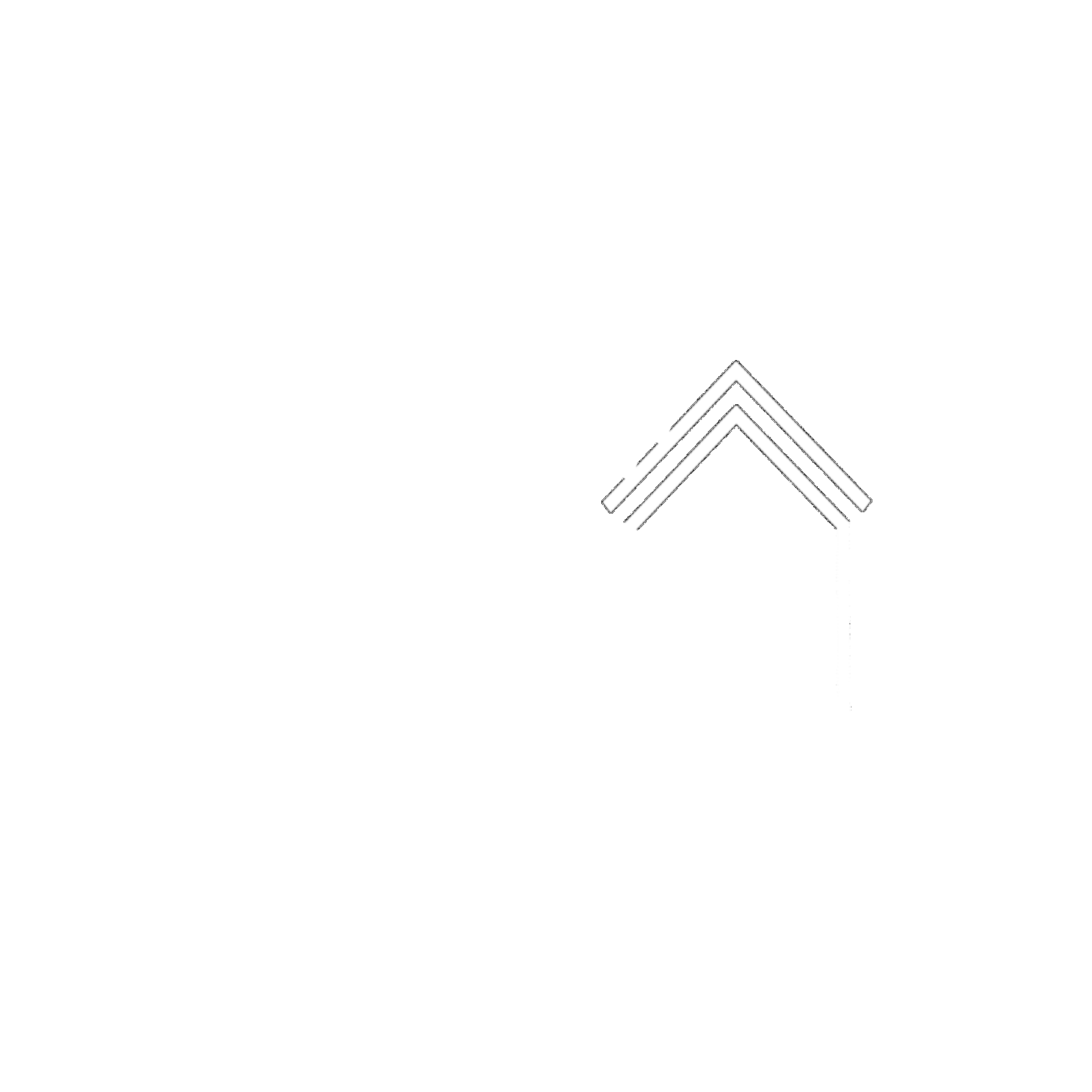 СТРОЙLEVEL