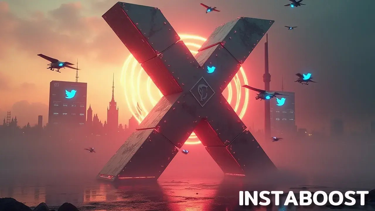 Timely coverage of this Twitter meme template helps spark replies and steady growth when paired with clear examples and simple engagement tracking.