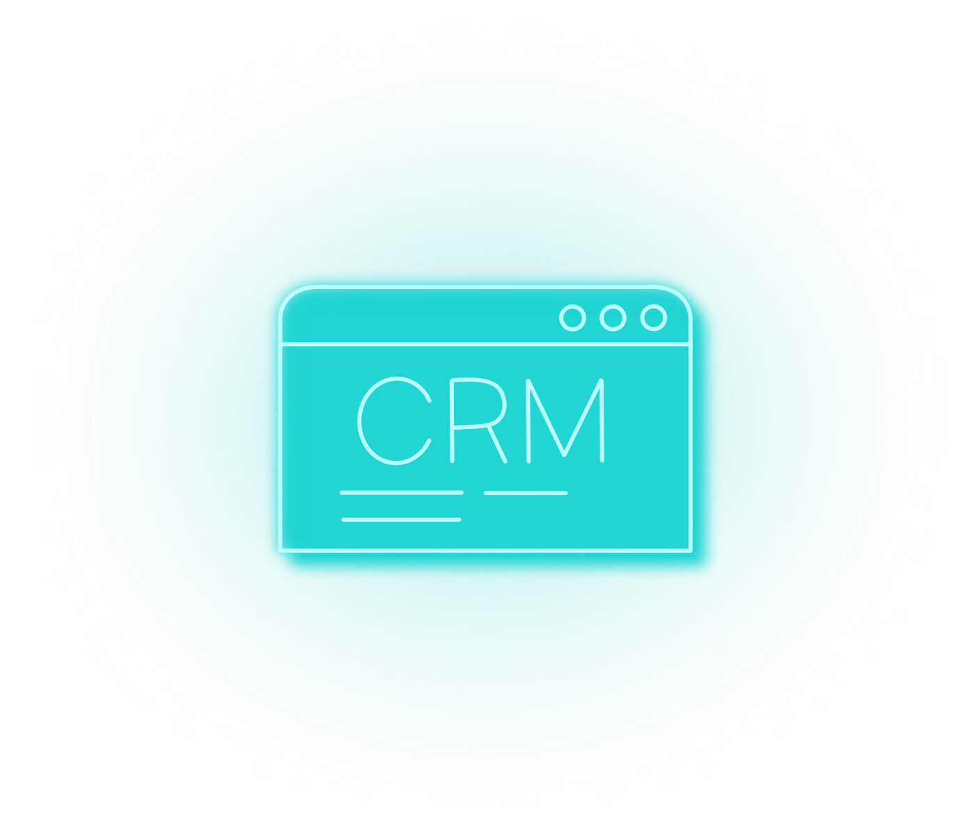 crm