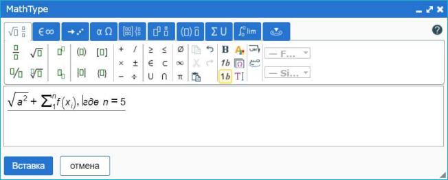 eAuthor, Дмитрий Кречман, Гиперметод