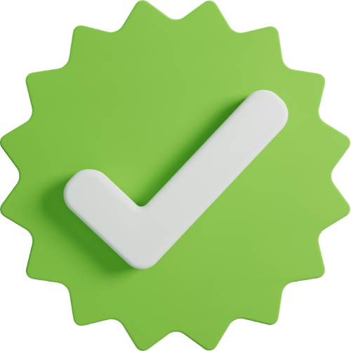 Ментол — описание, подчеркивающее охлаждающий эффект ментола, который помогает снять отечность и усталость