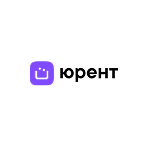Логотип клиента 8